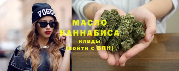 ешки Белоозёрский