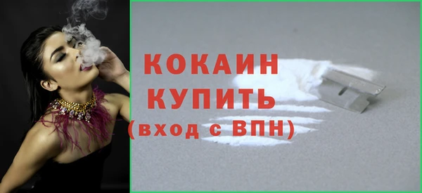 PSILOCYBIN Беломорск